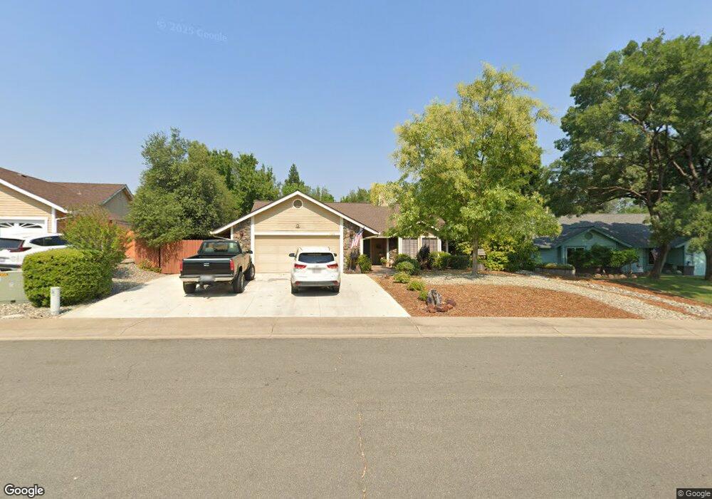 1143 Edgewood Dr, Redding, CA 96003 - photo 1
