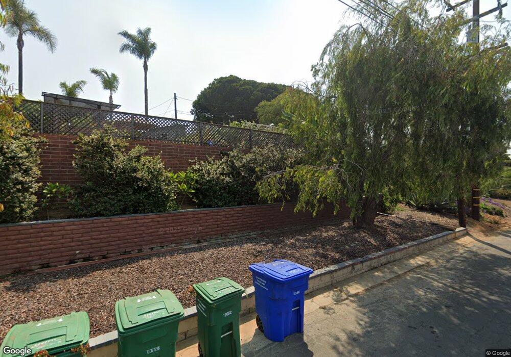 4160 Skyline Rd, Carlsbad, CA 92008 - photo 1