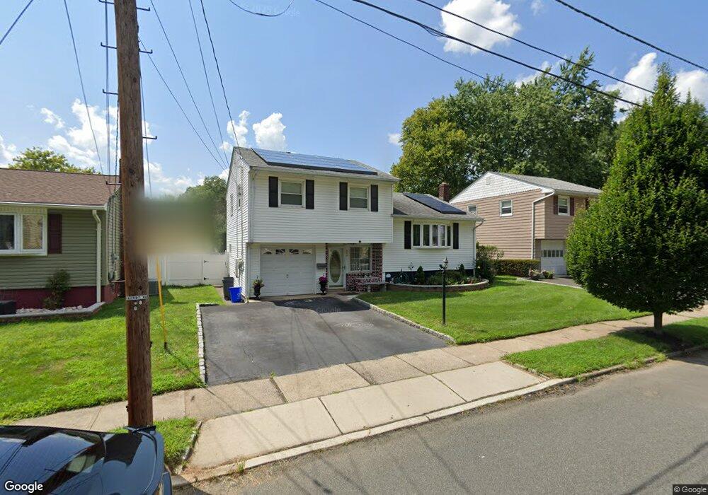 228 Holly Dr, Roselle, NJ 07203 - photo 1