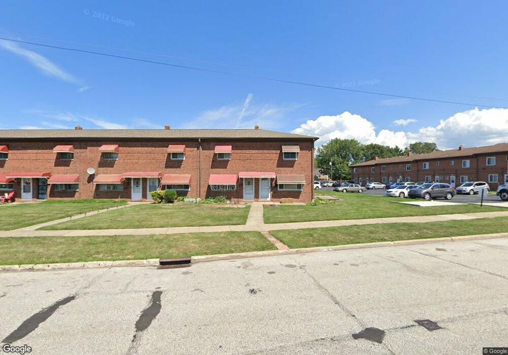 1599 Ridgewick Dr unit 146, Wickliffe, OH 44092 - photo 1