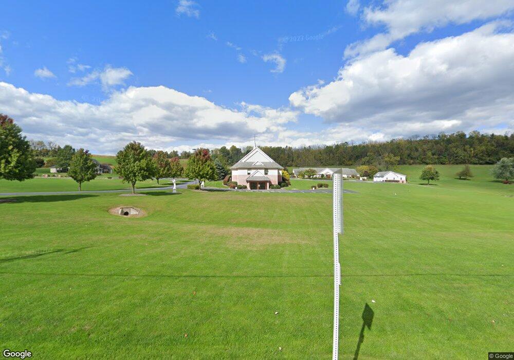 811 Shermans Valley Rd, New Bloomfield, PA 17068 - photo 1