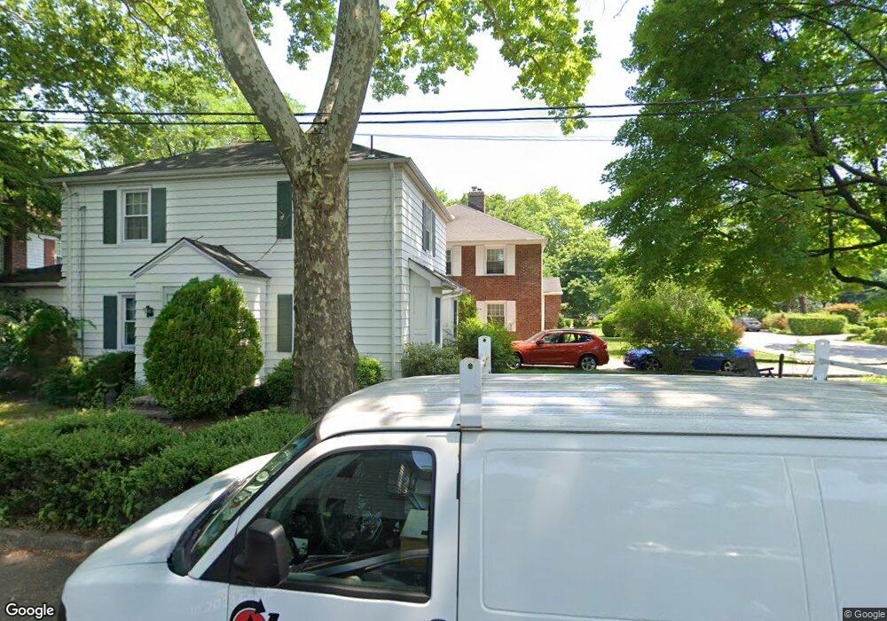 1 Berkeley Place unit 1X, Fair Lawn, NJ 07410 - photo 1