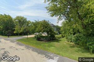 0 83rd St, Bristol, WI 53104