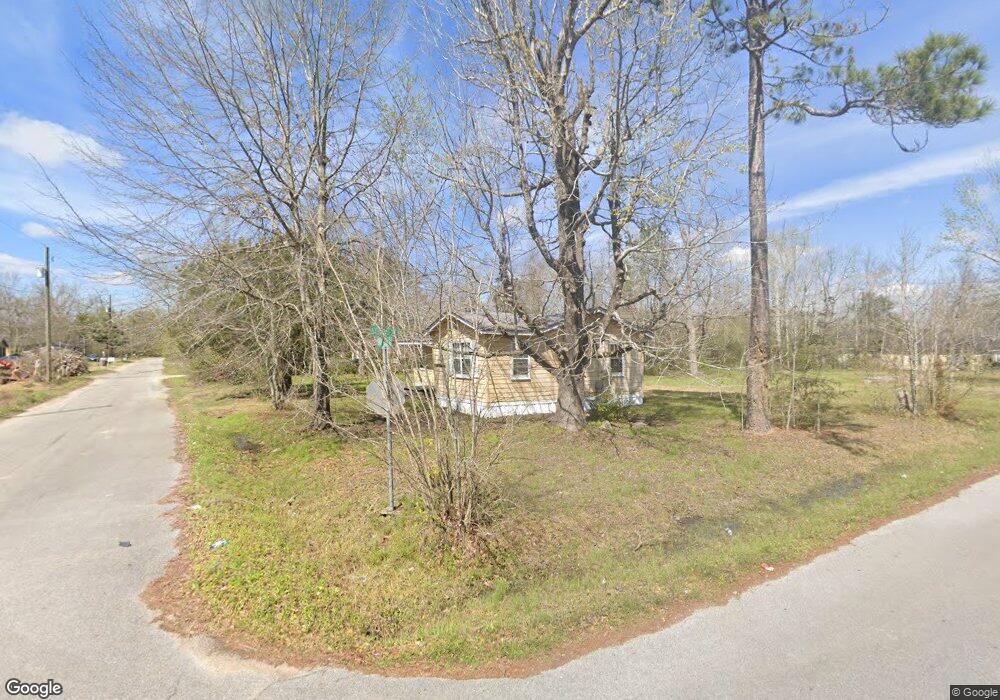 0 Thompson St, Atmore, AL 36502 - photo 1