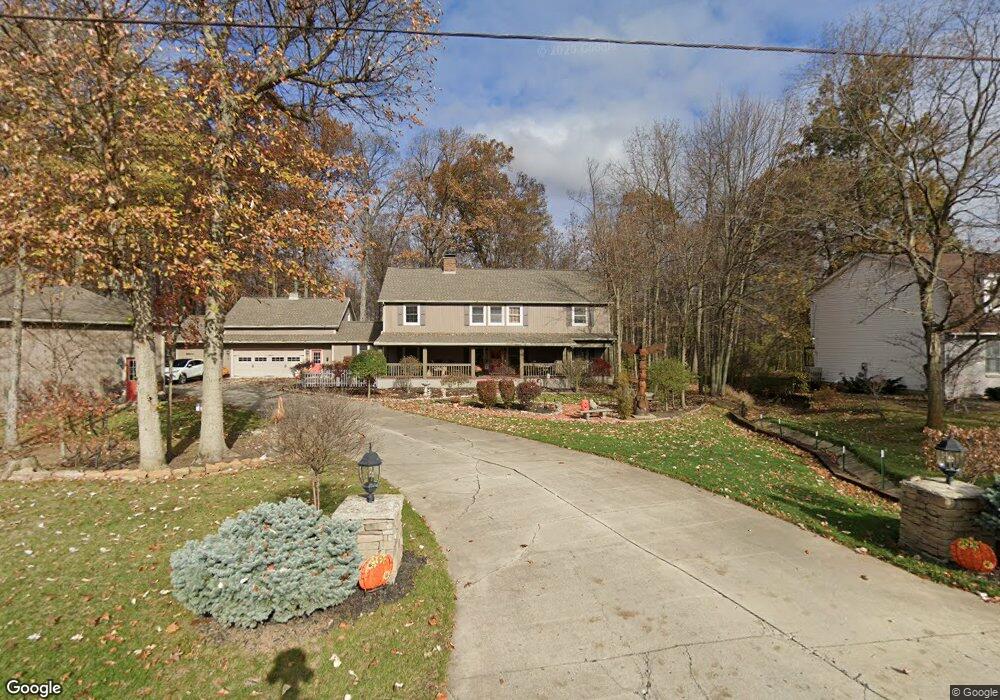 4120 Neely Rd, Lima, OH 45807 - photo 1