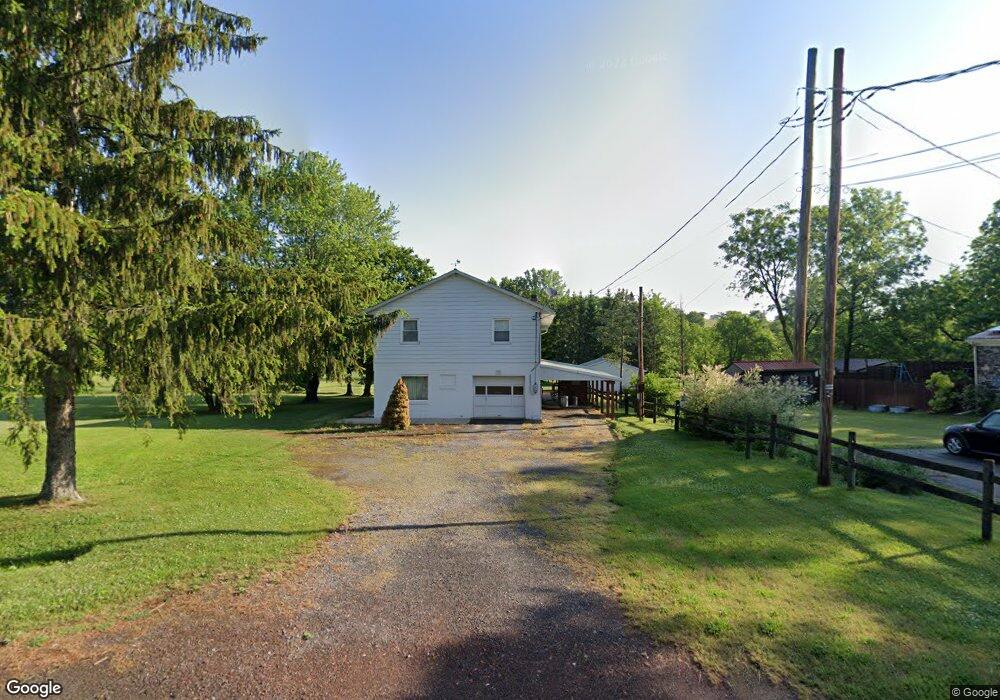 79 Frosty Valley Rd, Bloomsburg, PA 17815 - photo 1