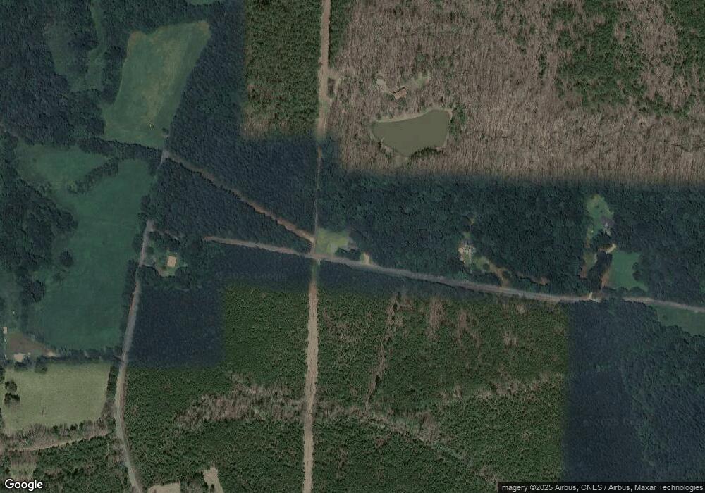 173 Red Level Ln, South Hill, VA 23970 - photo 1