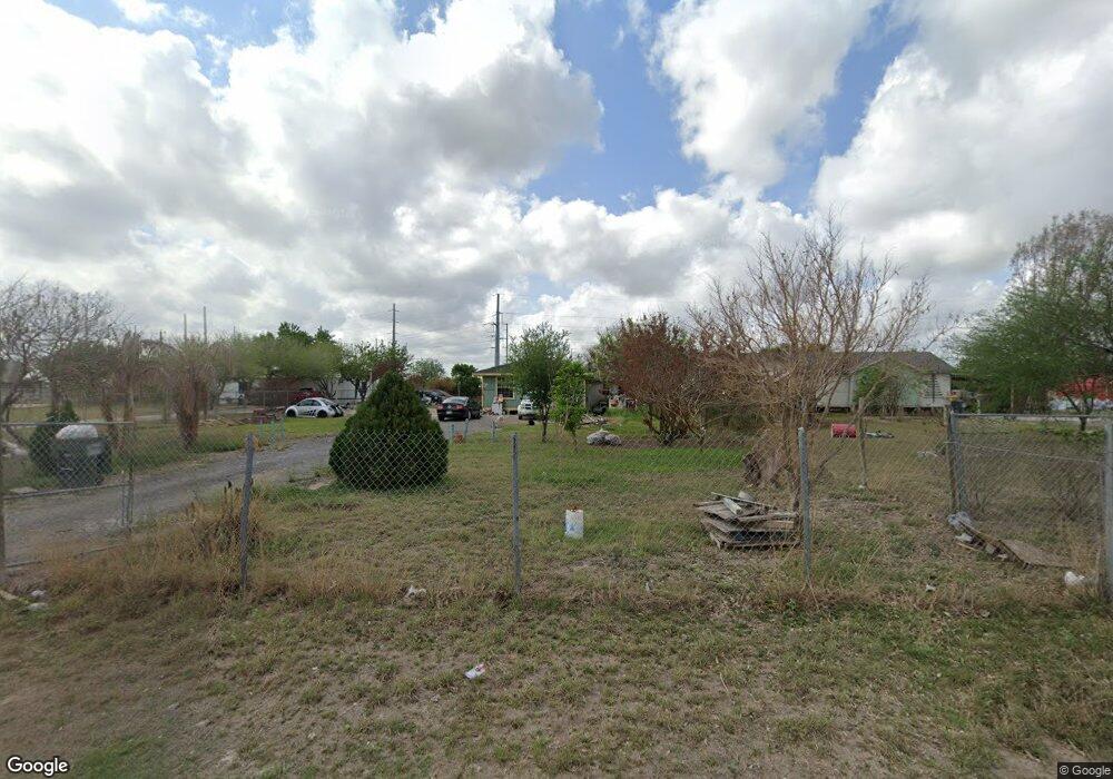 205 Judy St, Donna, TX 78537 - photo 1