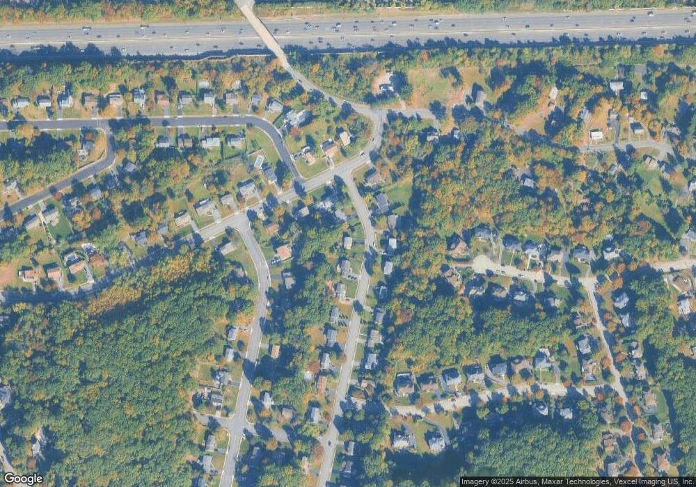 5 Robin St, Rockaway, NJ 07866 - photo 1