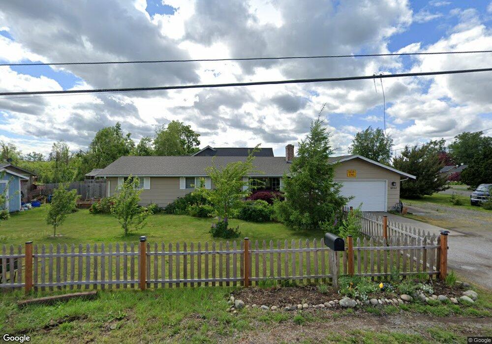 8953 Northwood Rd, Lynden, WA 98264 - photo 1