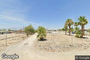 74755 Desert Aire Dr, Mecca, CA 92254