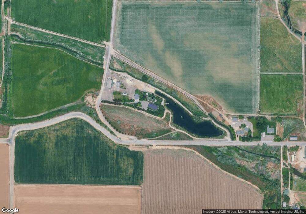 9250 Joplin Rd, Meridian, ID 83646 - photo 1