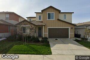 12756 Tower Beach Way, Rancho Cordova, CA 95742
