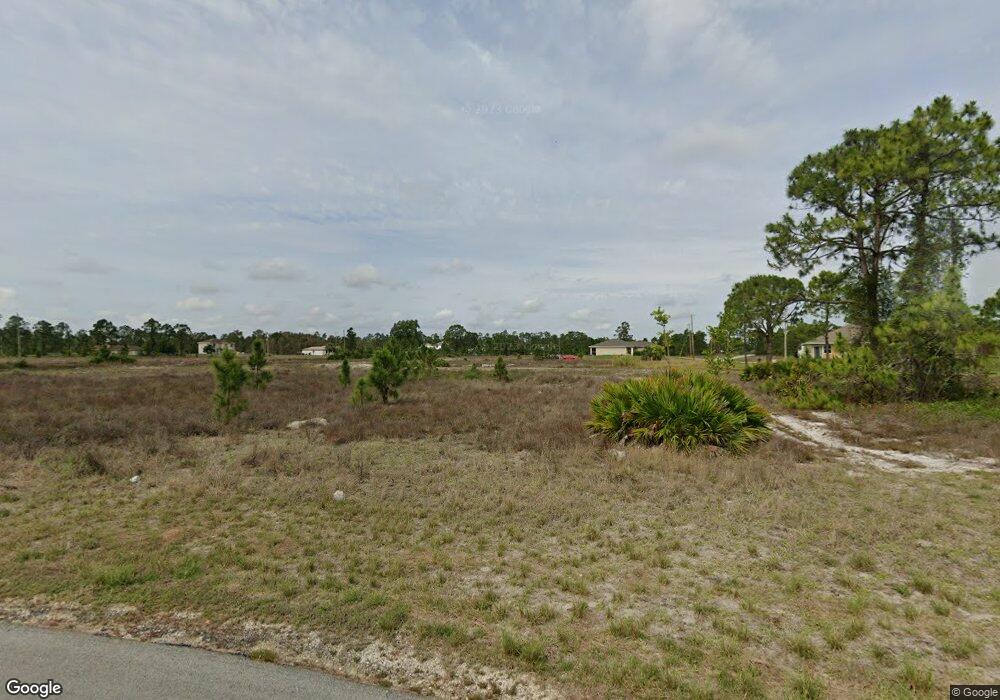 1028 Manikin Ave S unit 11, Lehigh Acres, FL 33974 - photo 1