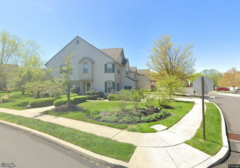 5083 Sagewood Ct, Doylestown, PA 18902 - photo 1