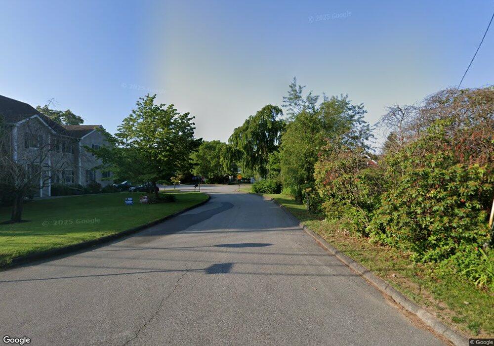 1 Anthony Ct, Armonk, NY 10504 - photo 1