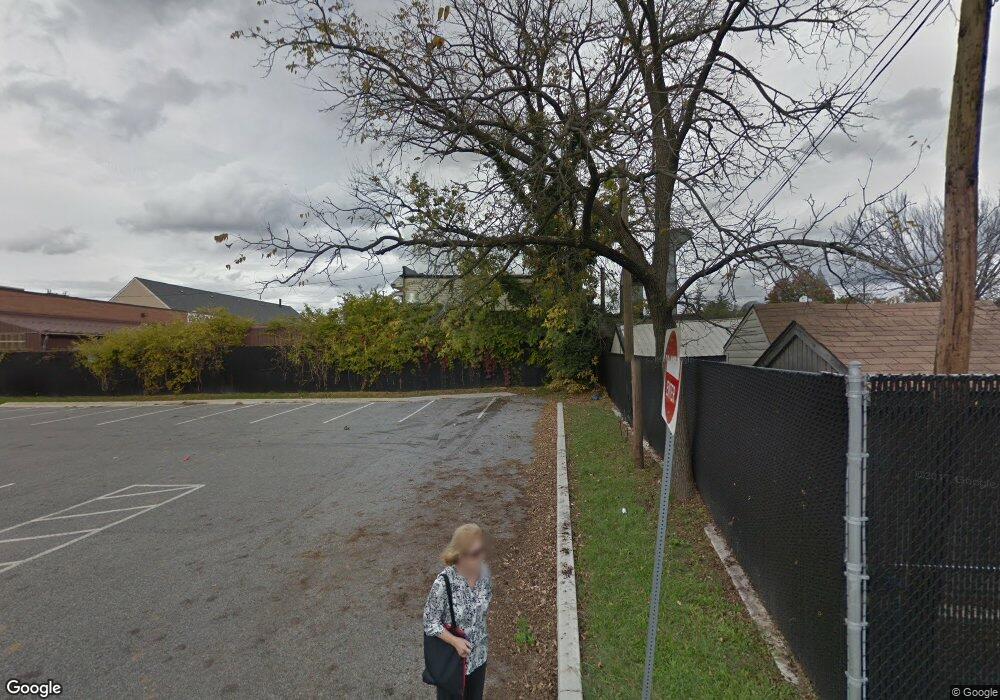 609 Frederick Rd, Baltimore, MD 21228 - photo 1