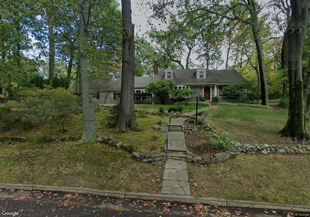 901 Charlotte Rd unit 11, Plainfield, NJ 07060 - photo 1