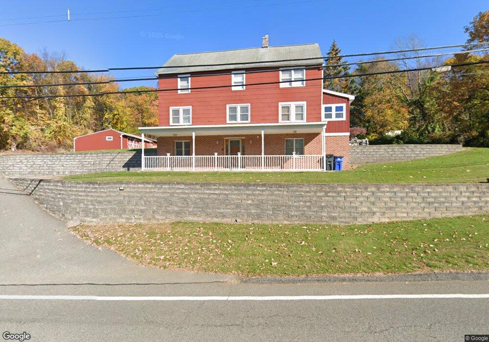 24 Pierson Hill Rd, Randolph, NJ 07869 - photo 1