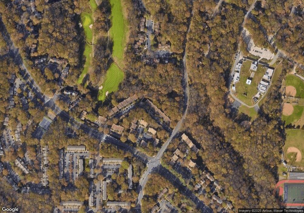 2108 Green Watch Way unit 105, Reston, VA 20191 - photo 1