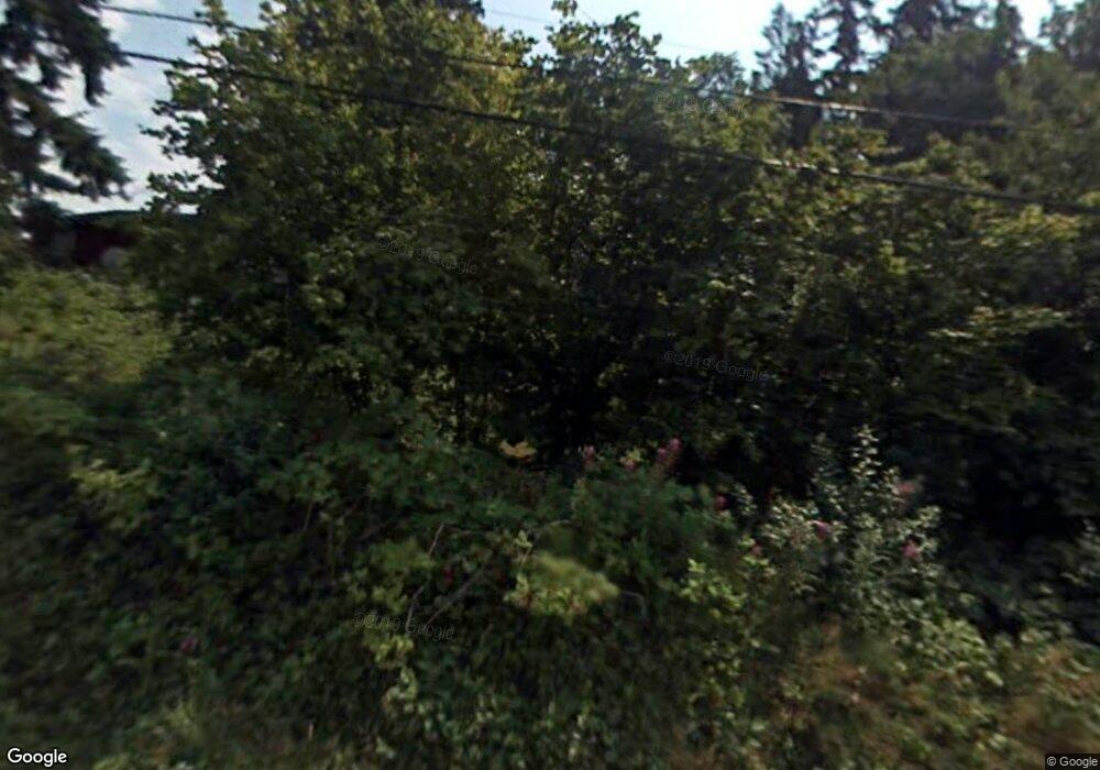 5434 88th St SW, Mukilteo, WA 98275 - photo 1