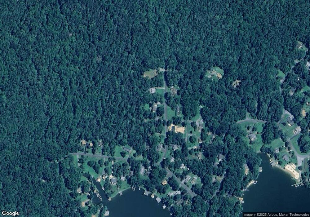 105 Pine Rd, Louisa, VA 23093 - photo 1