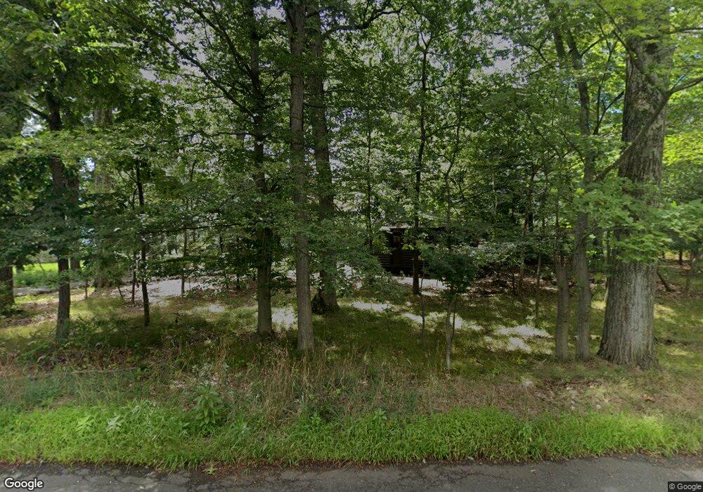 1700 Mountain Top Rd, Bridgewater, NJ 08807 - photo 1