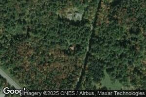 85 Shaw Rd, Windsor, MA 01270
