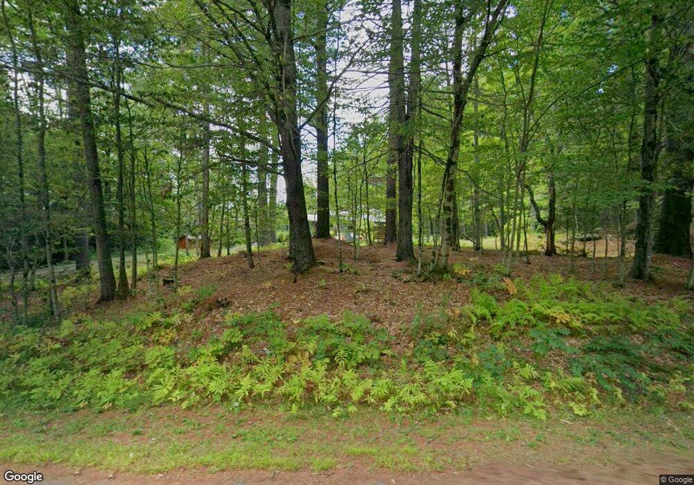 85 Shaw Rd, Windsor, MA 01270 - photo 1