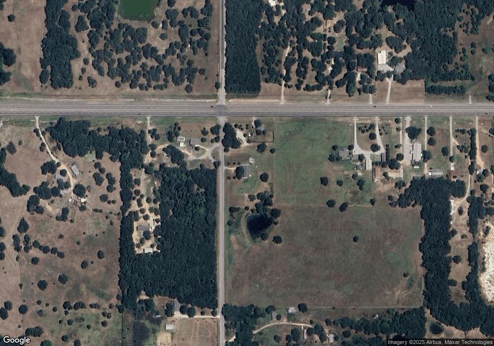 5894 Dogwood Rd, Ardmore, OK 73401 - photo 1