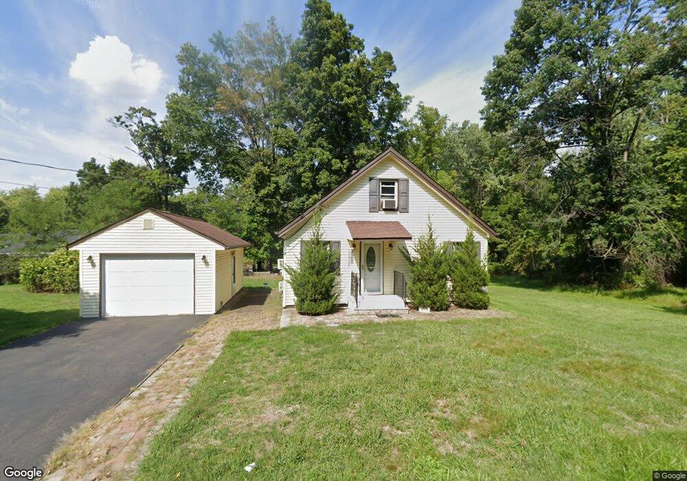 21 Pitt St, Ewing, NJ 08638 - photo 1