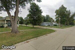 708 Elm St, Mapleton, IA 51034