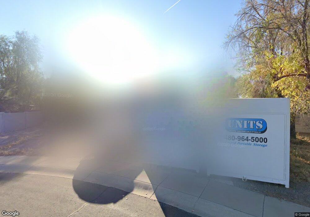 5513 W Cindy St, Chandler, AZ 85226 - photo 1