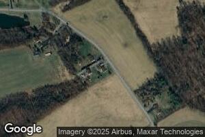565 Furnace Rd, New Columbia, PA 17856