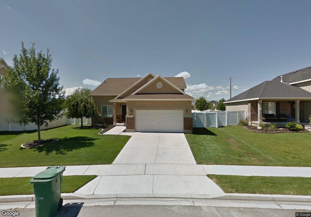 1812 S 450 W, Lehi, UT 84043 - photo 1