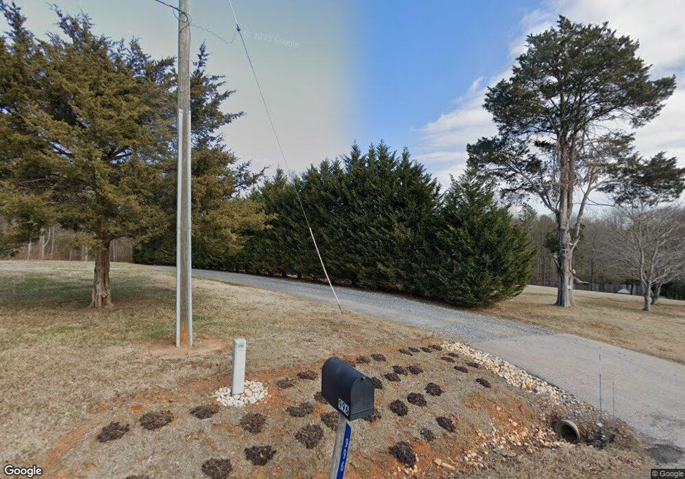 996 Wilmoth Rd, Clover, SC 29710 - photo 1