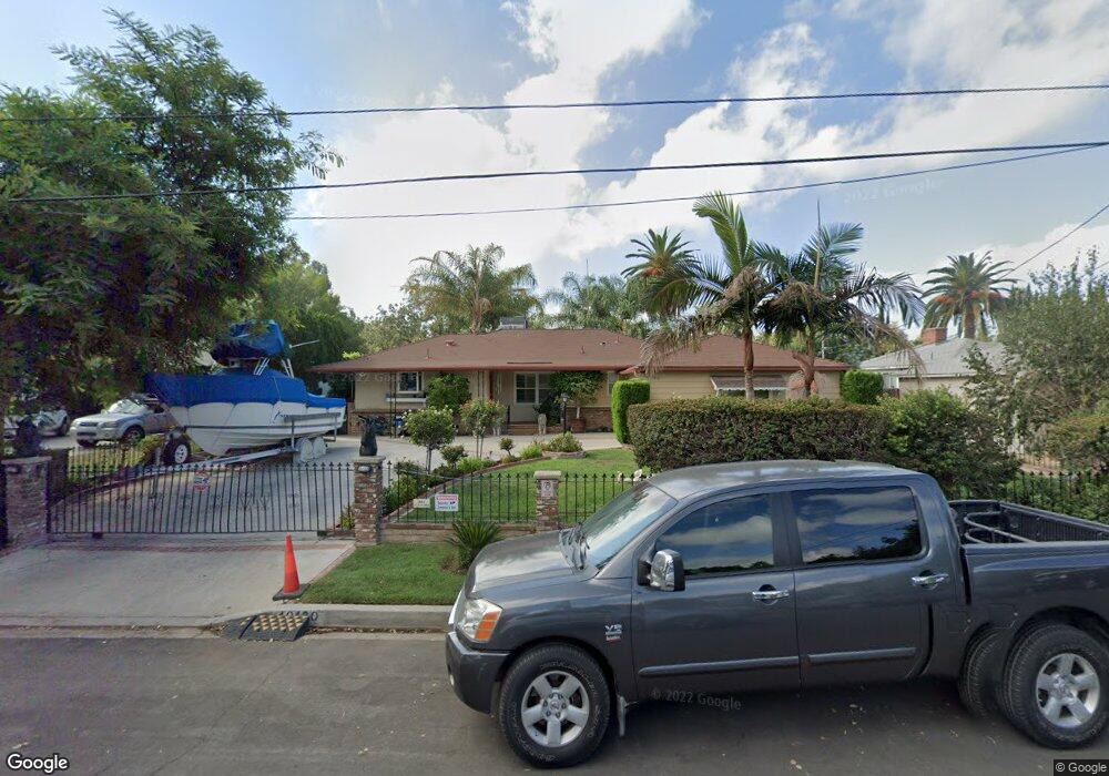 19130 Lanark St, Reseda, CA 91335 - photo 1