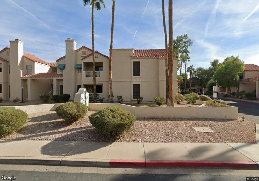 2855 S Extension Rd unit 142, Mesa, AZ 85210 - photo 1