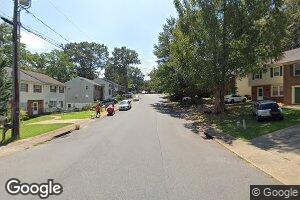Lot Z1 Moseley Dr, Charlottesville, VA 22903