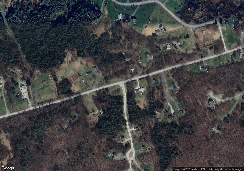 2 Gaudette Farm Rd, Fairfax, VT 05454 - photo 1