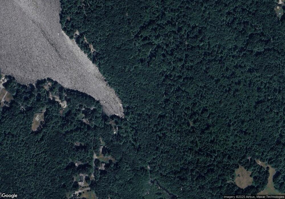 57 Ledge Rd, Kingston, NH 03848 - photo 1