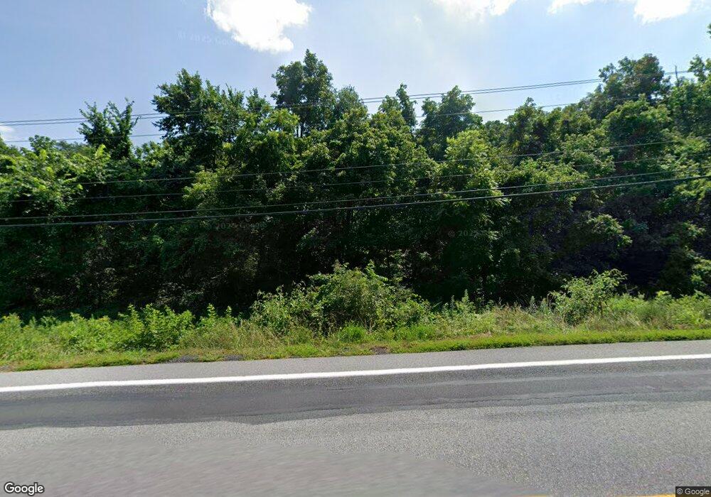 2700 Winchester Grade Rd, Berkeley Springs, WV 25411 - photo 1