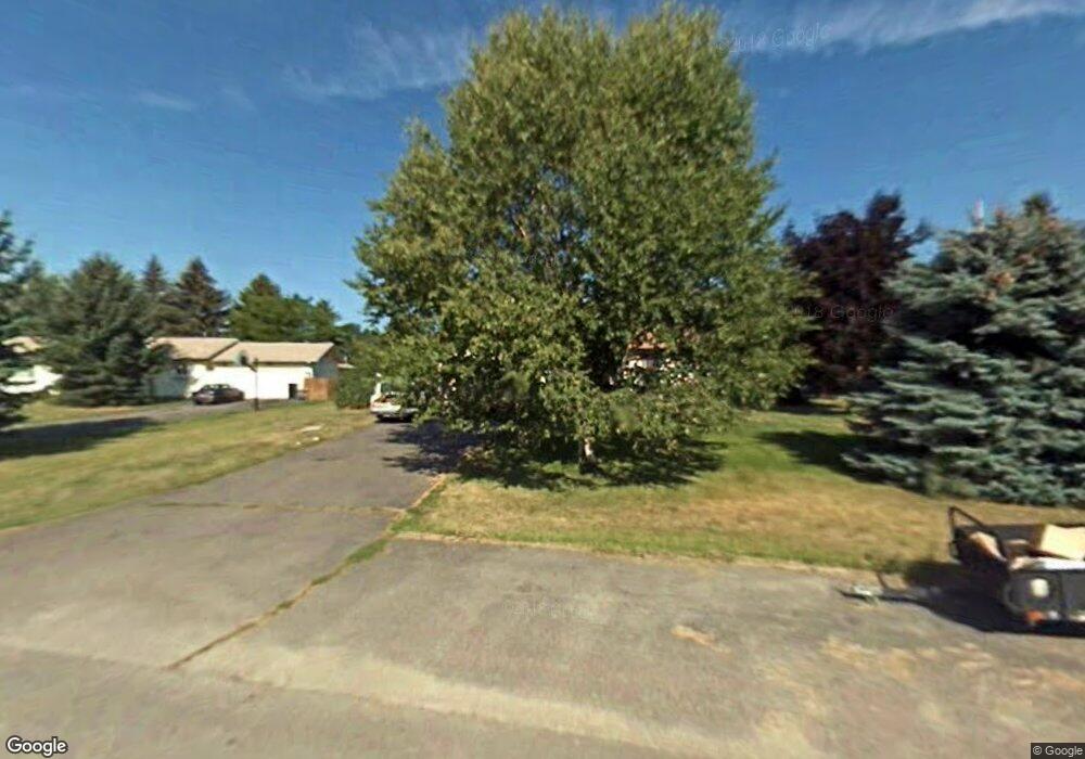 1724 Bison Dr, Kalispell, MT 59901 - photo 1