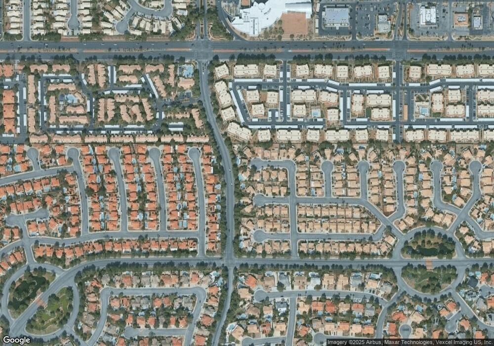 9621 Kinlock Ct unit 9B, Las Vegas, NV 89117 - photo 1