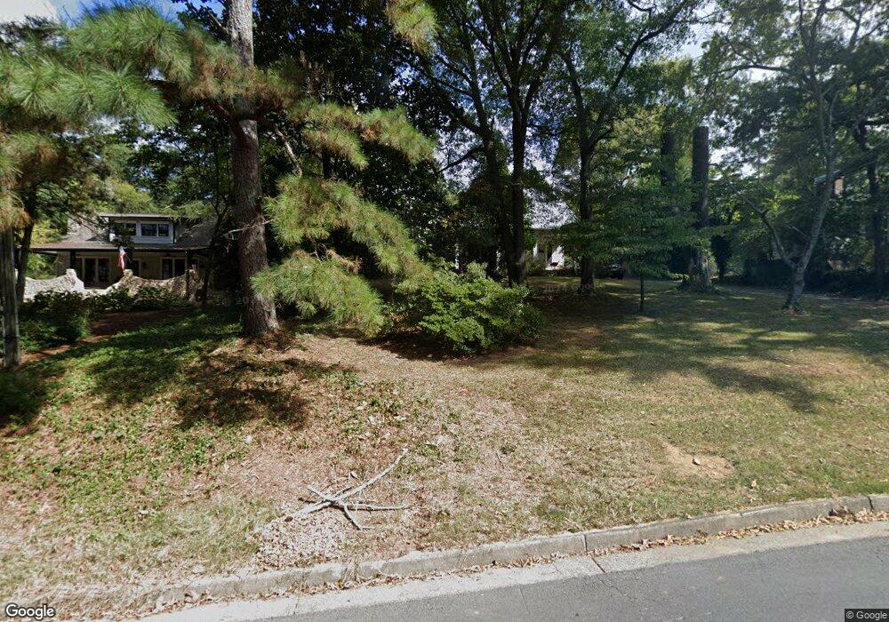 609 Boulevard Heights, Calhoun, GA 30701 - photo 1