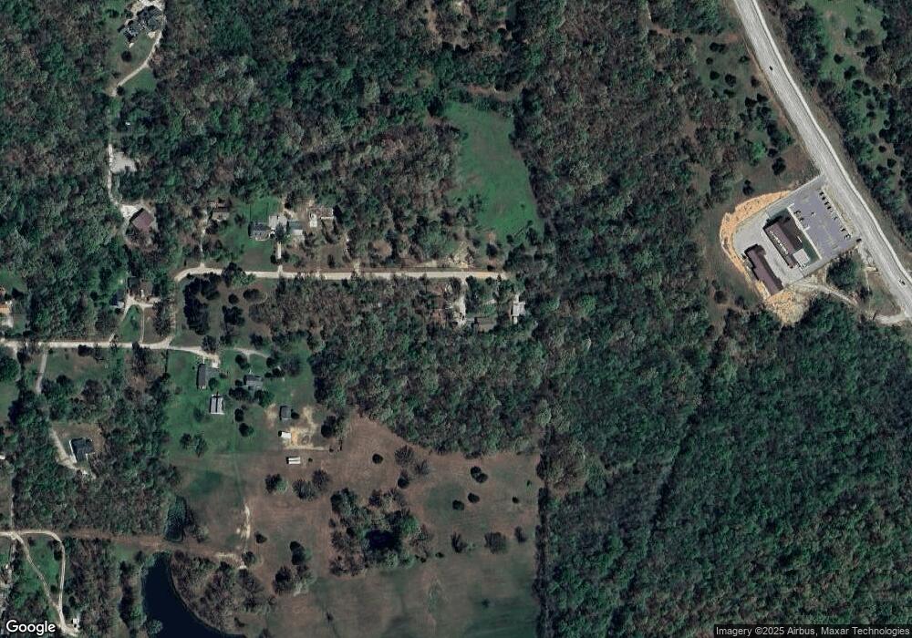 2292 Audubon Rd, Poplar Bluff, MO 63901 - photo 1