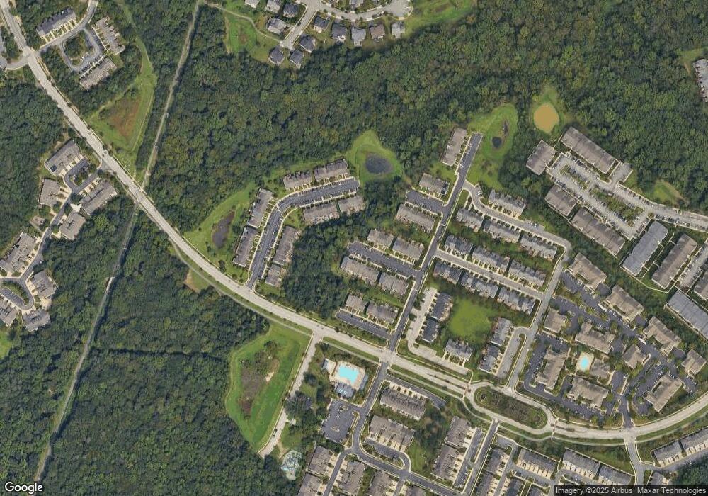 1433 Isaac Chaney Ct, Odenton, MD 21113 - photo 1