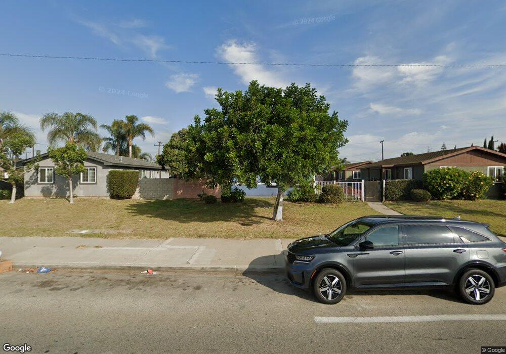 431 E Pleasant Valley Rd unit 433, Oxnard, CA 93033 - photo 1