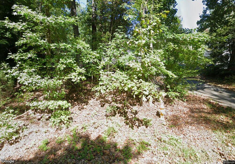 9954 Cliffton Dr, Newburg, MD 20664 - photo 1