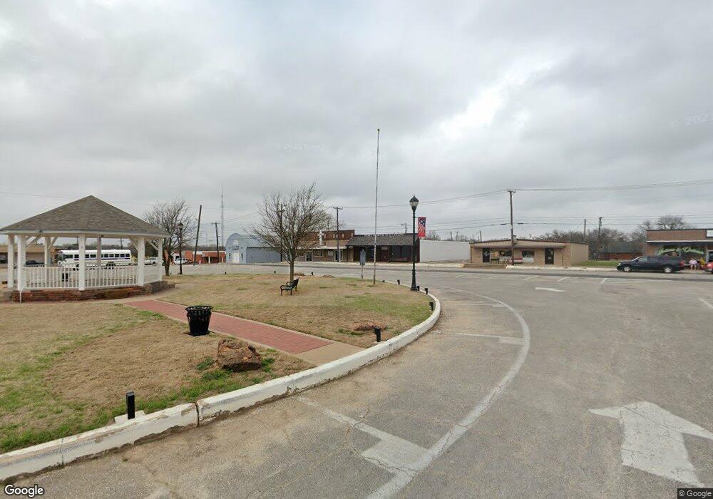 5112 Fm 3136, Alvarado, TX 76009 - photo 1